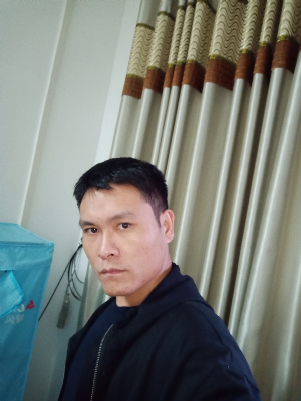 心如止水的第一张照片--永州父母相亲团