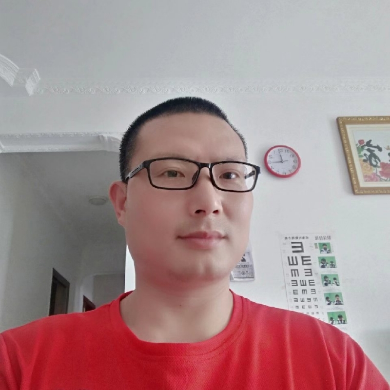 阳光辉哥的第一张照片--永州父母相亲团
