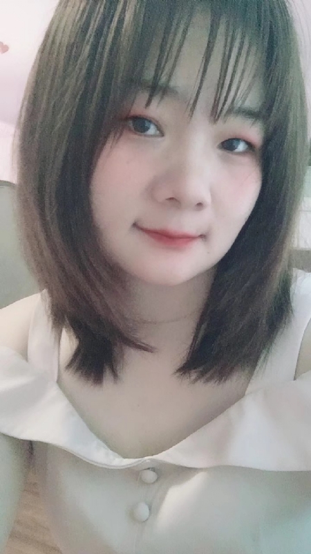 贝琪的第一张照片--永州父母相亲团