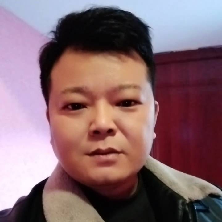 爱相随的第六张照片--永州父母相亲团