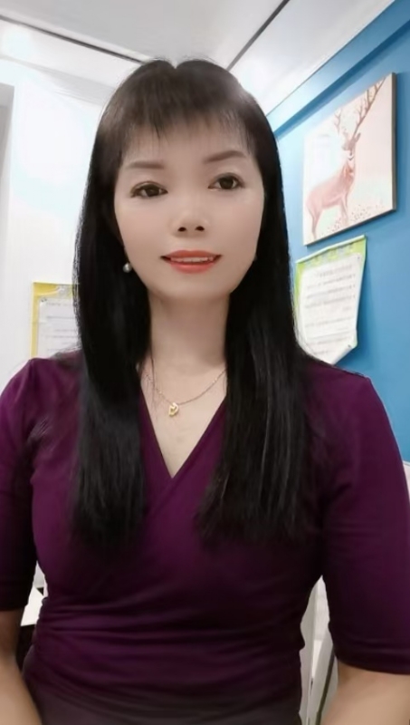 阿寓的第一张照片--永州父母相亲团