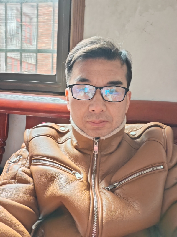 弹簧的第一张照片--永州父母相亲团